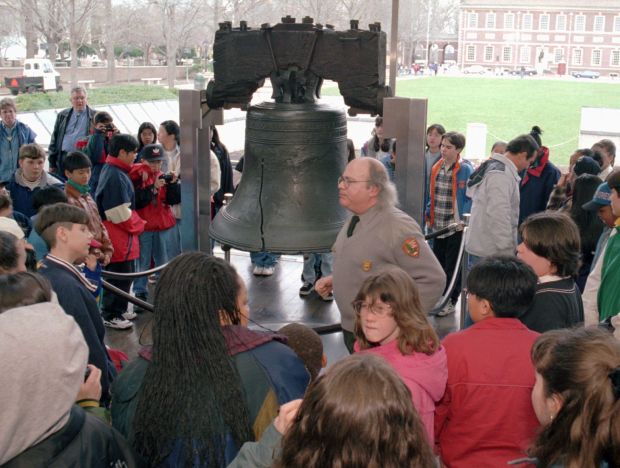 April Fool's Day pranks and celebrations